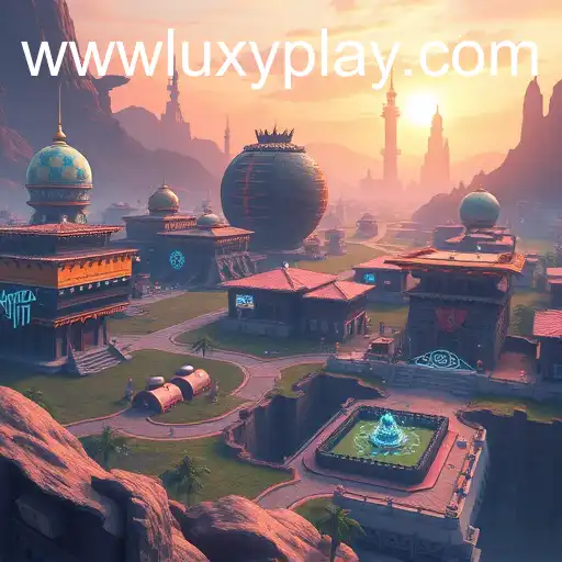 Gaming Trends of 2026