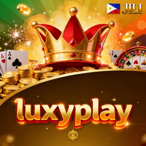luxyplay