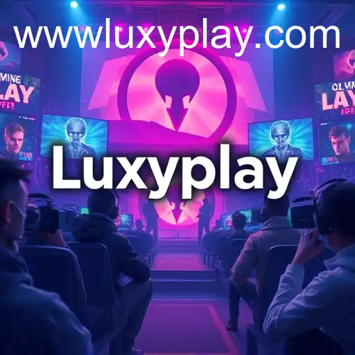Luxyplay's Impact on the Gaming Industry